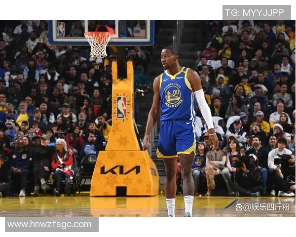 尼克斯与勇士对决分析及胜负推荐策略分享