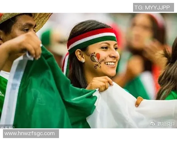 巴西与智利激战一触即发球迷期待精彩对决与激情时刻