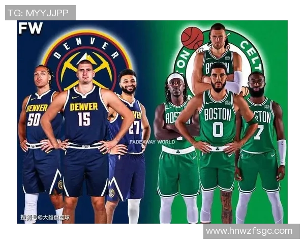 布鲁日对阵雅典AEK的精彩对决分析与赛前预测