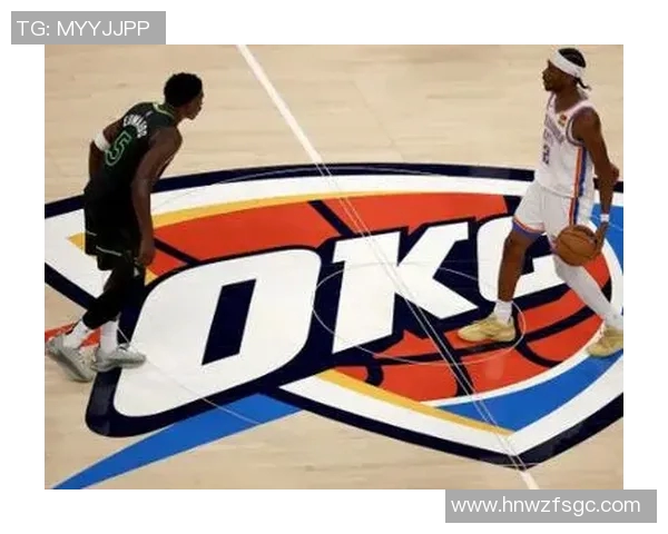 快船与雷霆激战正酣球迷网直播精彩瞬间不容错过