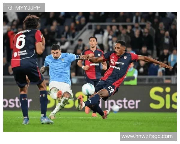 拉齐奥与博洛尼亚精彩对决直播全程回顾与分析