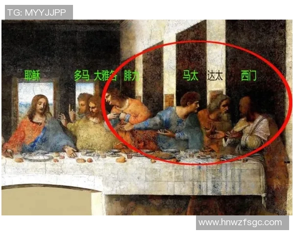 探索弗格的魅力与影响力揭示其在当代文化中的重要地位与意义